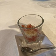 小林食堂