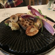 小林食堂
