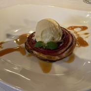 小林食堂