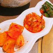 個室焼肉　燦家　名駅ルーセント店