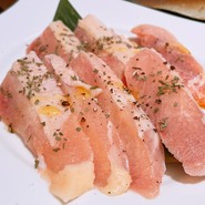 個室焼肉　燦家　名駅ルーセント店