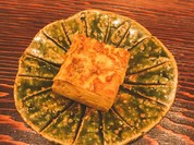 金多楼寿司