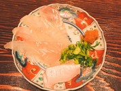 金多楼寿司