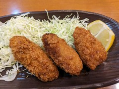豊丸水産 下関駅前店