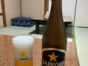 ねもと