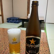 ねもと
