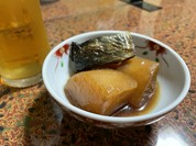 ねもと