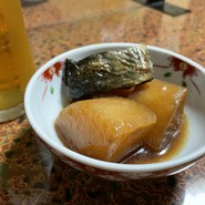 ねもと