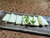 ねもと