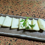 ねもと