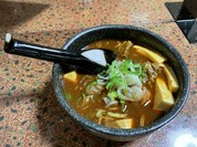 ねもと