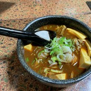ねもと