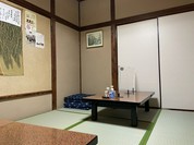ねもと