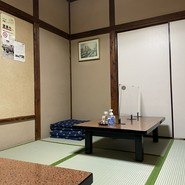 ねもと