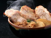 麺場 田所商店 アクロスプラザ三原店