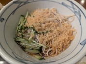 千歳庵