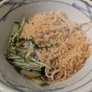 千歳庵