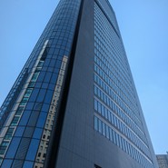 千歳庵