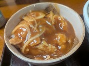 千歳庵