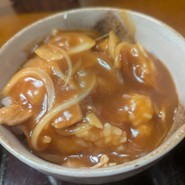 千歳庵