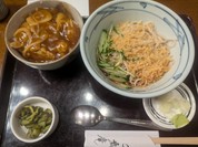 千歳庵