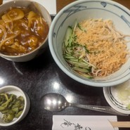 千歳庵