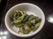 千歳庵