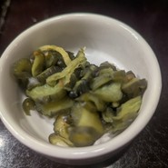 千歳庵
