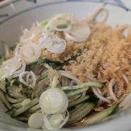 千歳庵