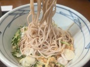 千歳庵