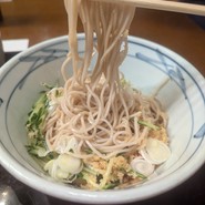 千歳庵