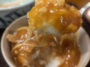千歳庵