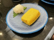 大江戸 新宿南口店