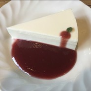 弓削牧場