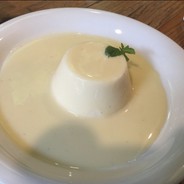弓削牧場