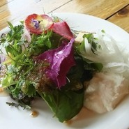 弓削牧場