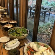弓削牧場