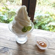 弓削牧場