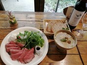 弓削牧場
