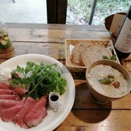 弓削牧場