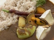 弓削牧場