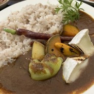 弓削牧場