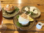 弓削牧場