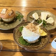 弓削牧場
