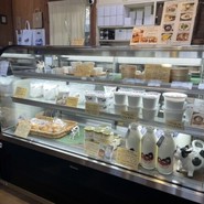 弓削牧場