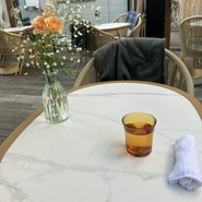 PULSE 中崎町店