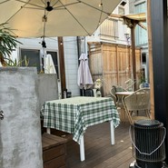 PULSE 中崎町店