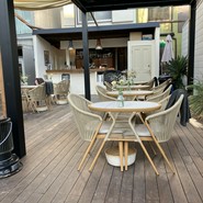 PULSE 中崎町店
