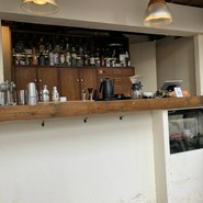PULSE 中崎町店