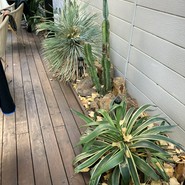 PULSE 中崎町店
